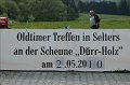 Oldtimer 033_prot